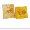 Paper Packaging